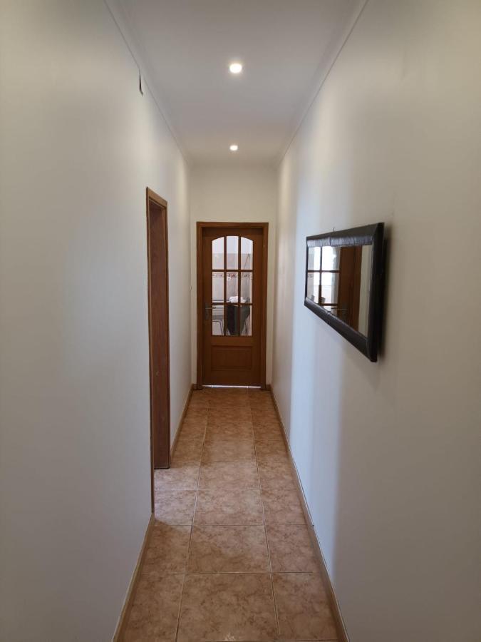 Low Cost Desterro Apartments Lisboa Kültér fotó