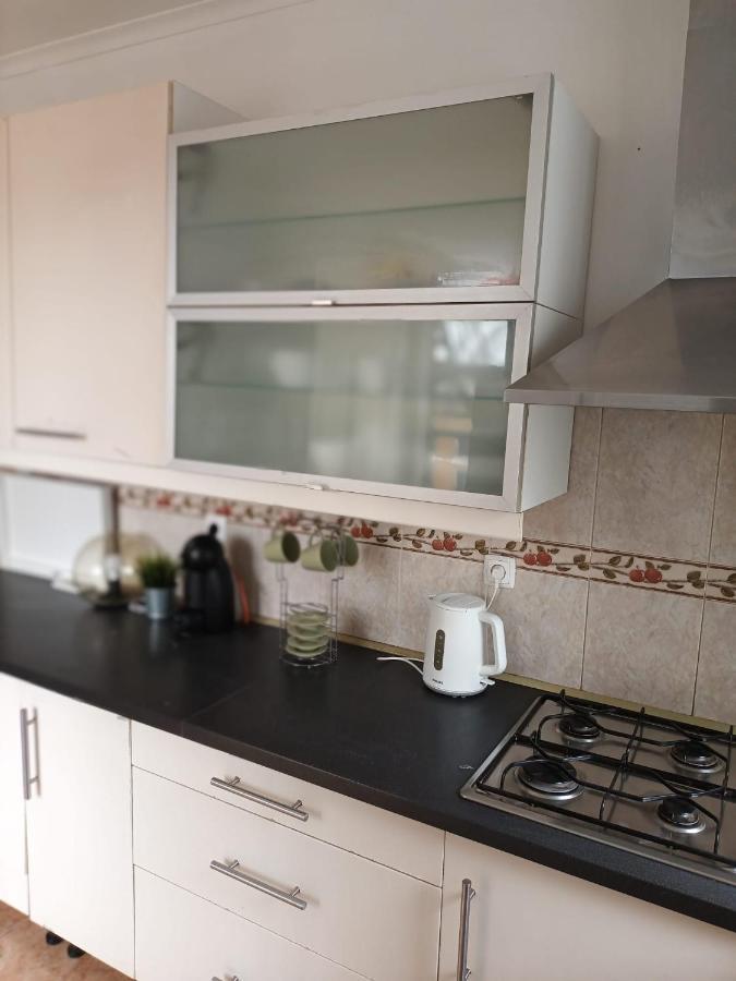 Low Cost Desterro Apartments Lisboa Kültér fotó